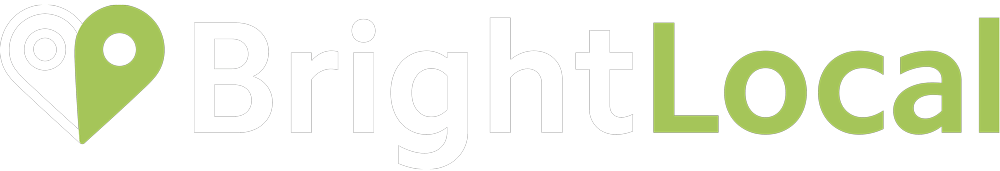 BrightLocal_logo-WhiteGreen
