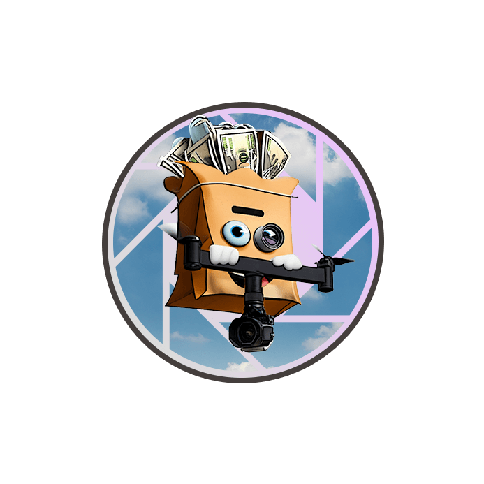 pmb pro color badge